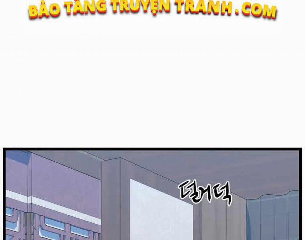 Đăng Nhập Murim 89 trang 231