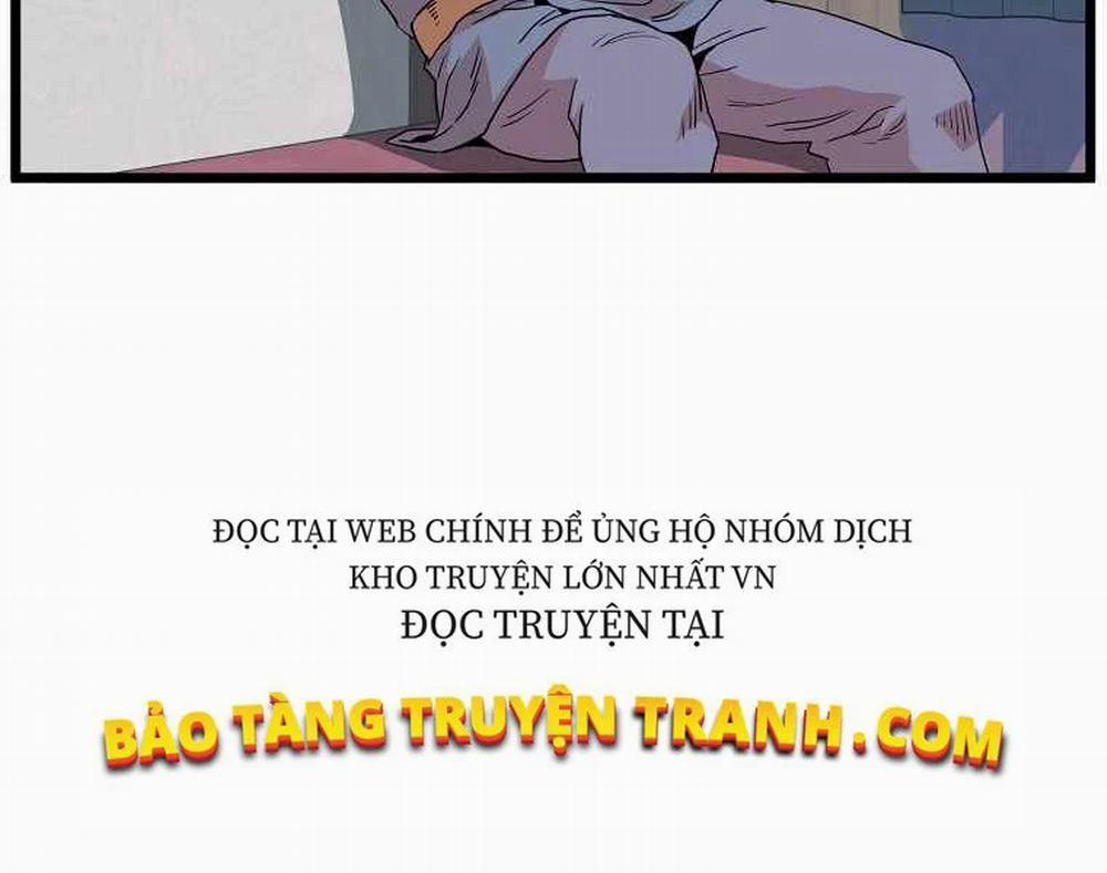 Đăng Nhập Murim 89 trang 233