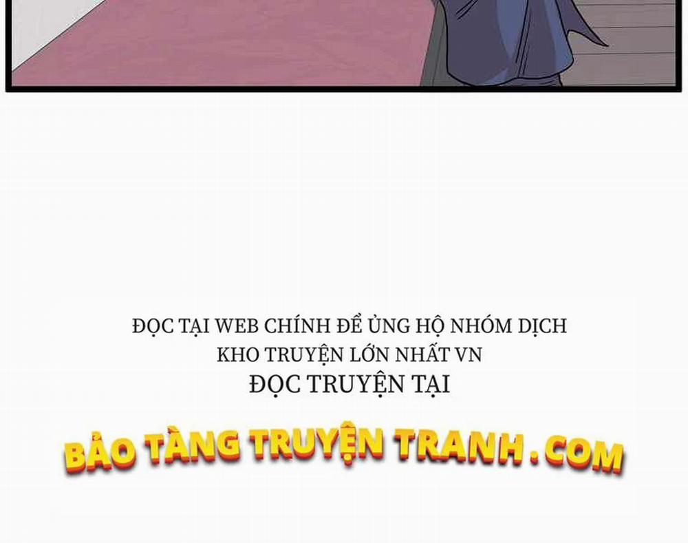 Đăng Nhập Murim 89 trang 236