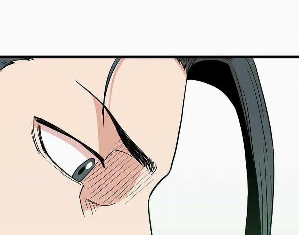 Đăng Nhập Murim 89 trang 237