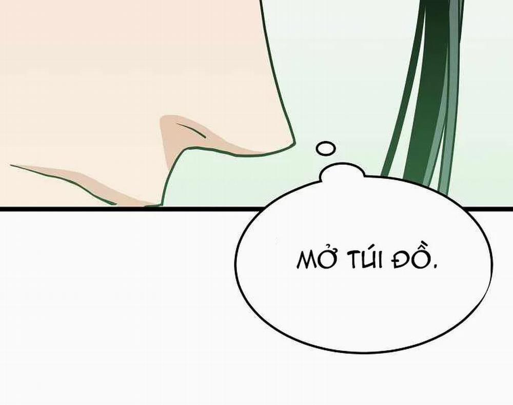 Đăng Nhập Murim 89 trang 238