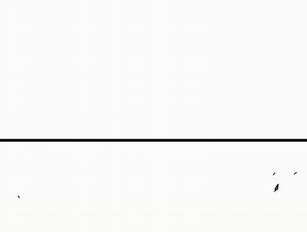 Đăng Nhập Murim 89 trang 239