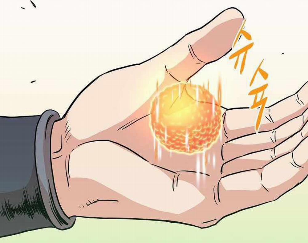 Đăng Nhập Murim 89 trang 240