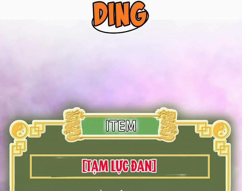 Đăng Nhập Murim 89 trang 242