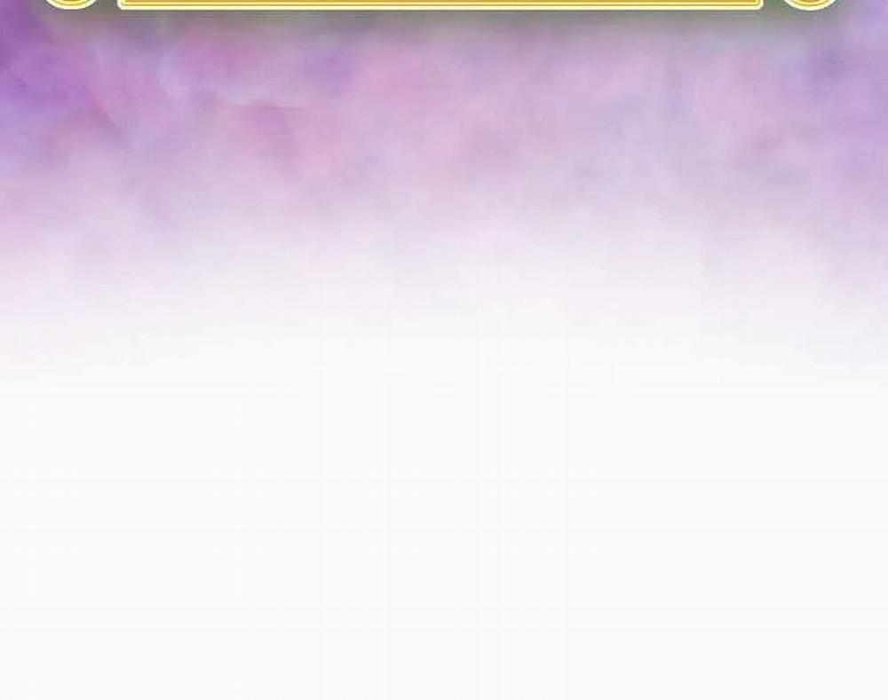 Đăng Nhập Murim 89 trang 244