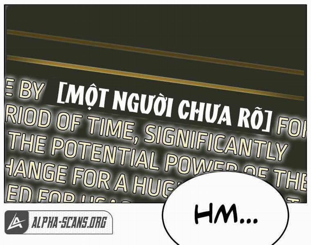 Đăng Nhập Murim 89 trang 245