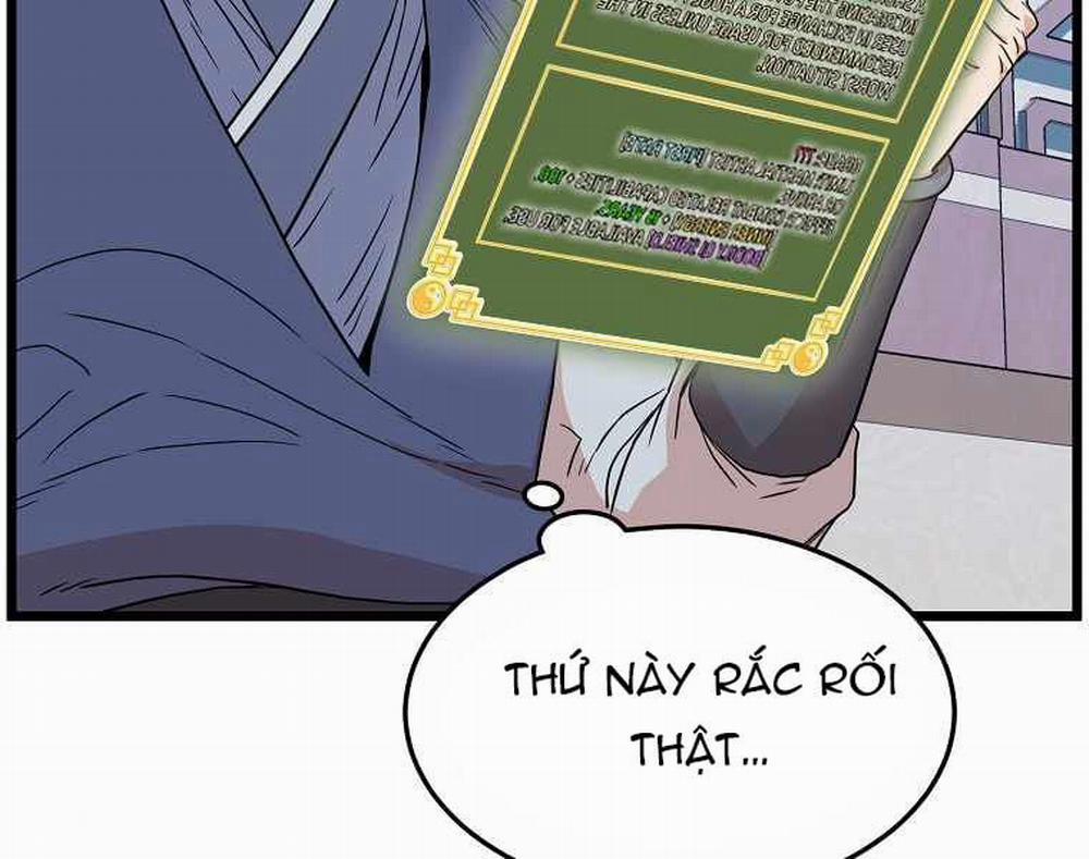 Đăng Nhập Murim 89 trang 248