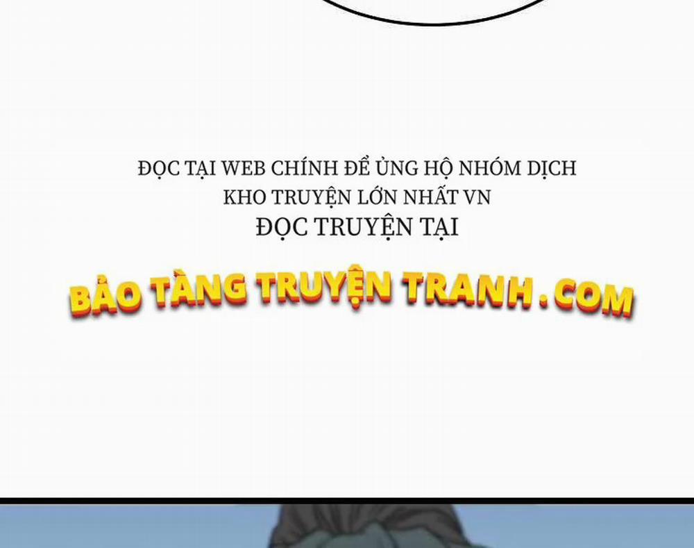 Đăng Nhập Murim 89 trang 249