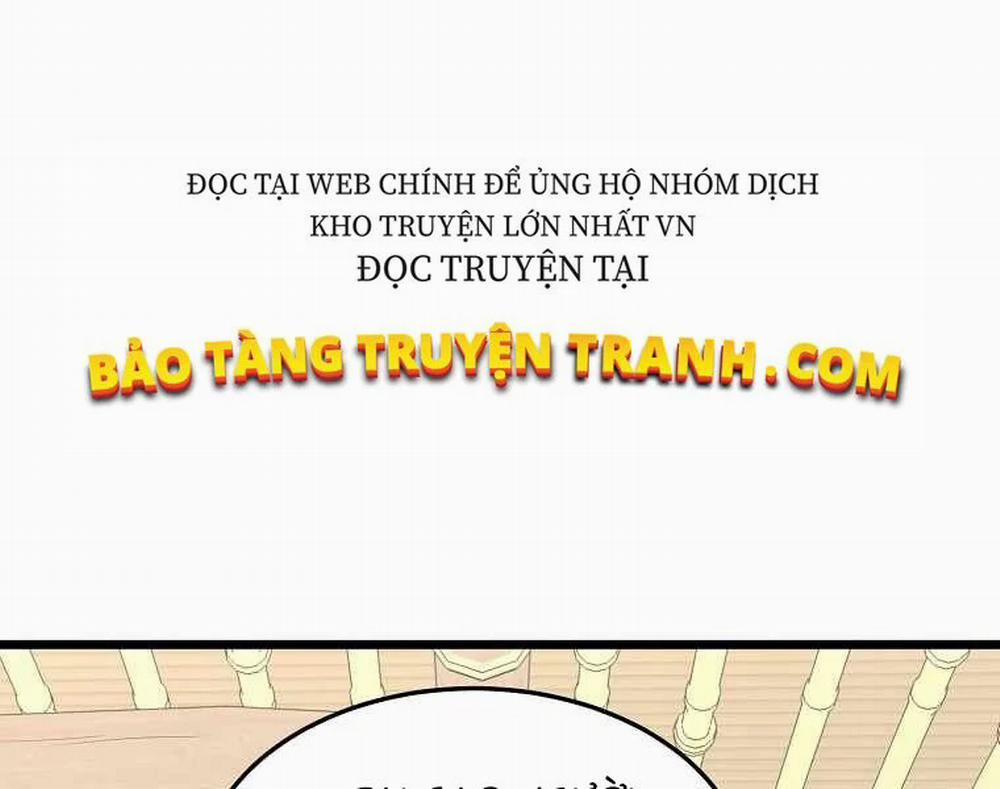 Đăng Nhập Murim 89 trang 25