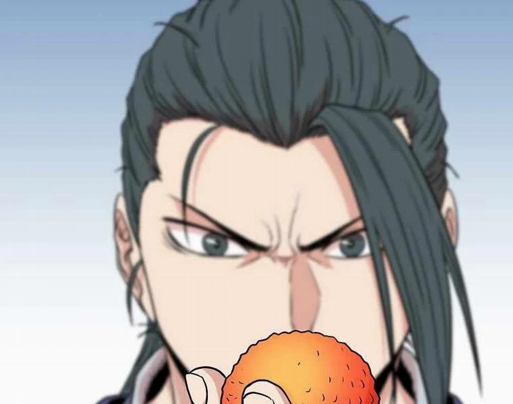 Đăng Nhập Murim 89 trang 250