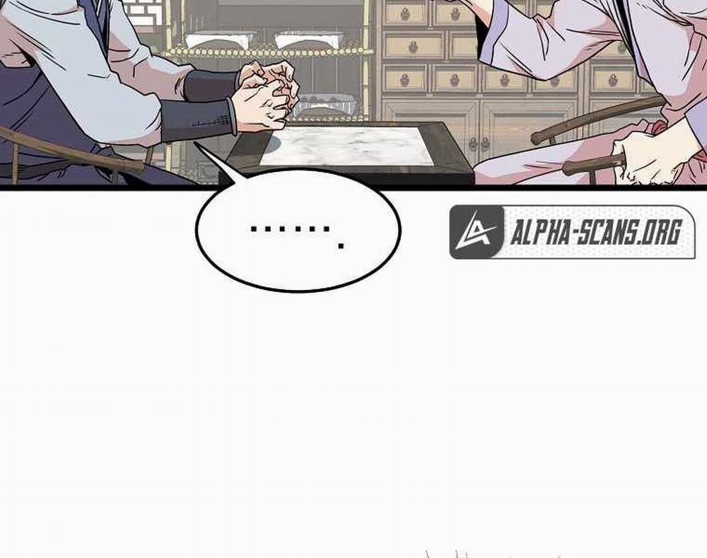 Đăng Nhập Murim 89 trang 27