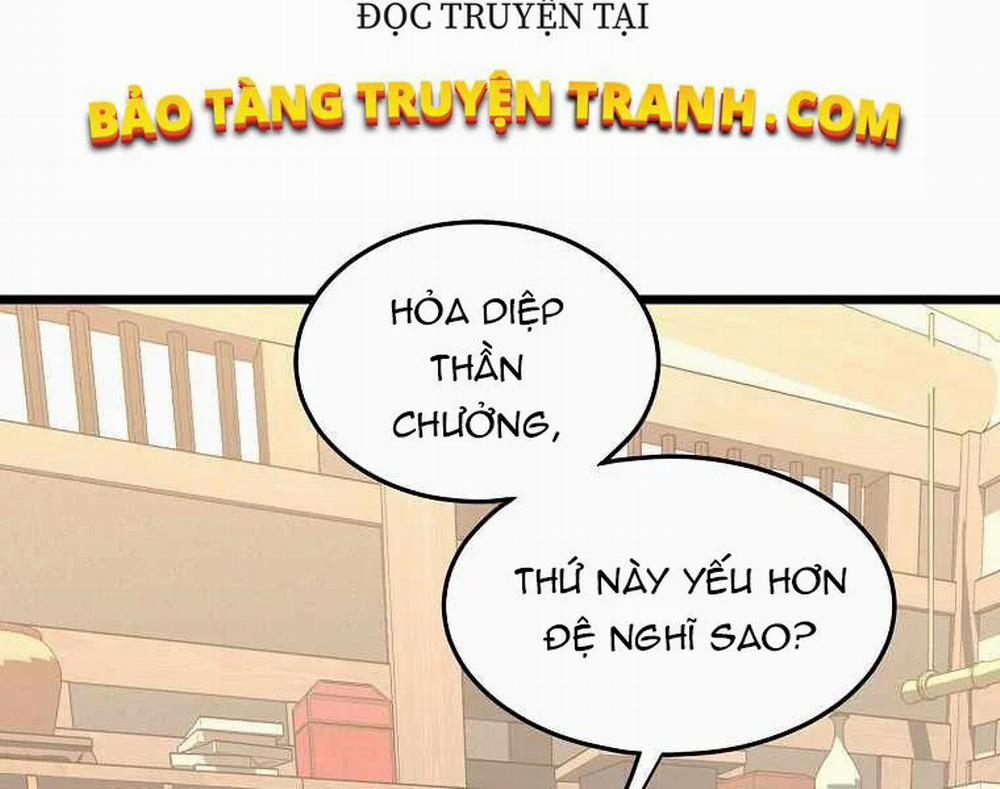 Đăng Nhập Murim 89 trang 31