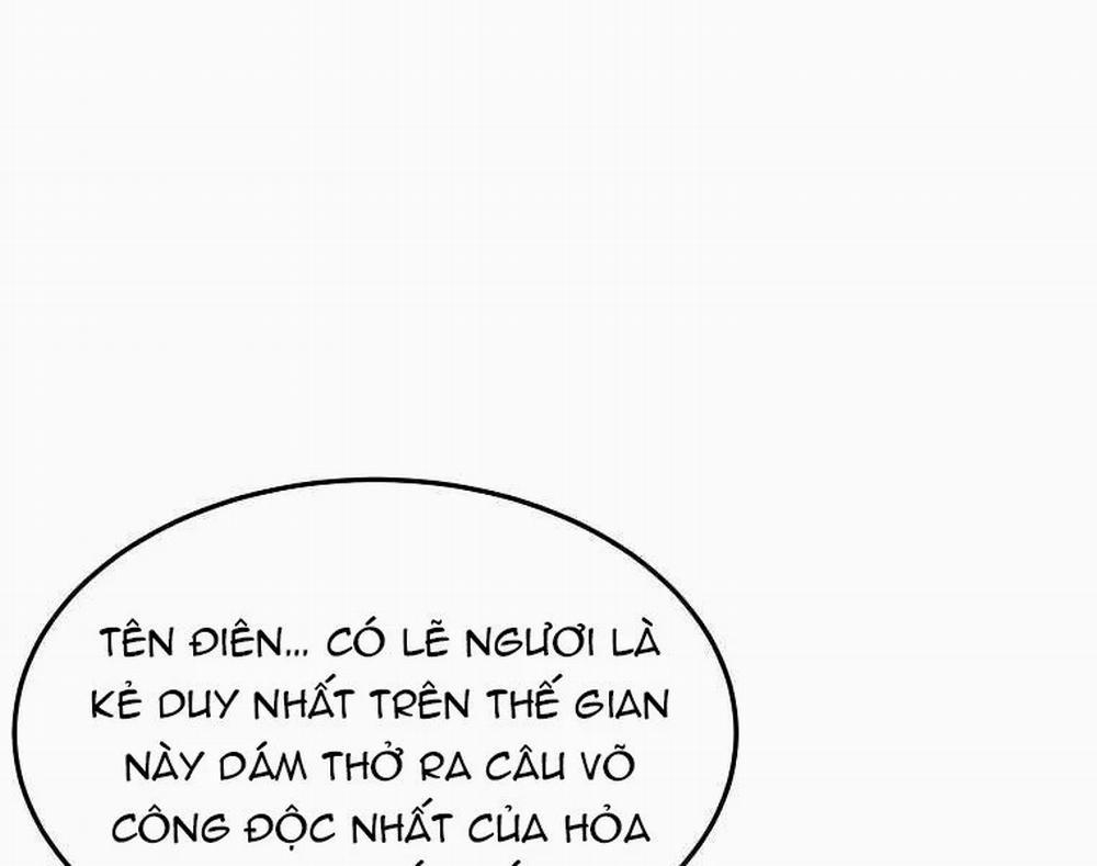 Đăng Nhập Murim 89 trang 34