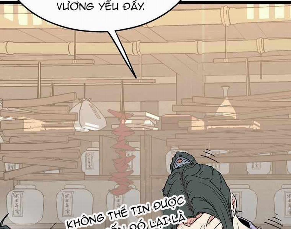Đăng Nhập Murim 89 trang 35
