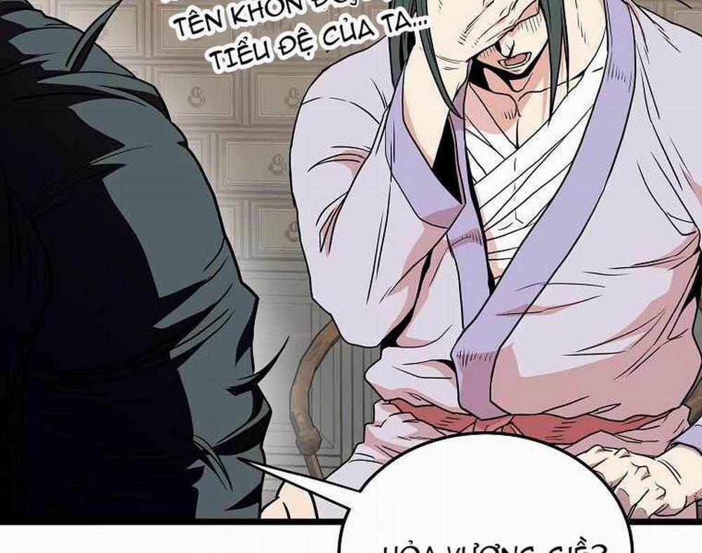 Đăng Nhập Murim 89 trang 36