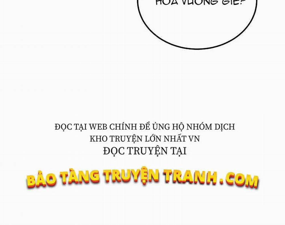 Đăng Nhập Murim 89 trang 37
