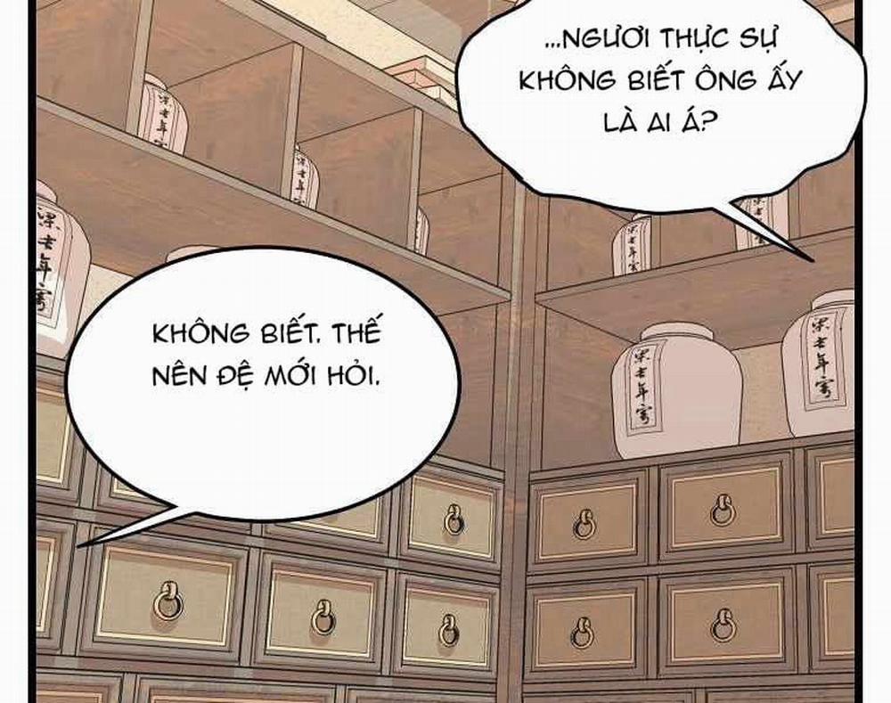 Đăng Nhập Murim 89 trang 39