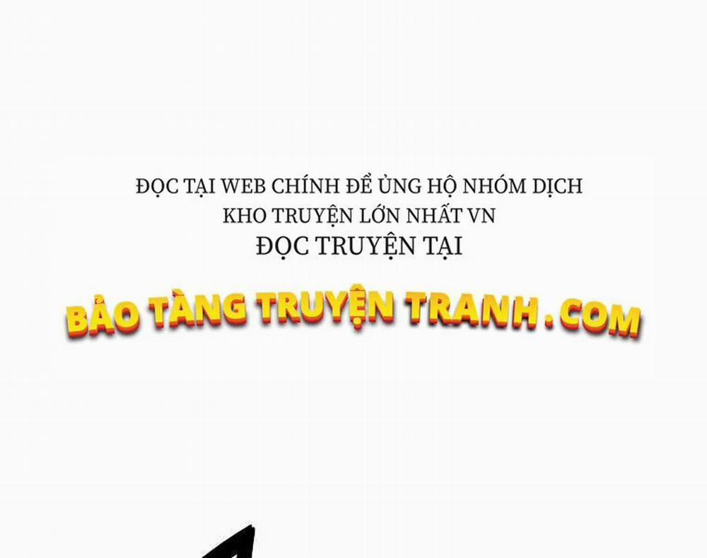 Đăng Nhập Murim 89 trang 41