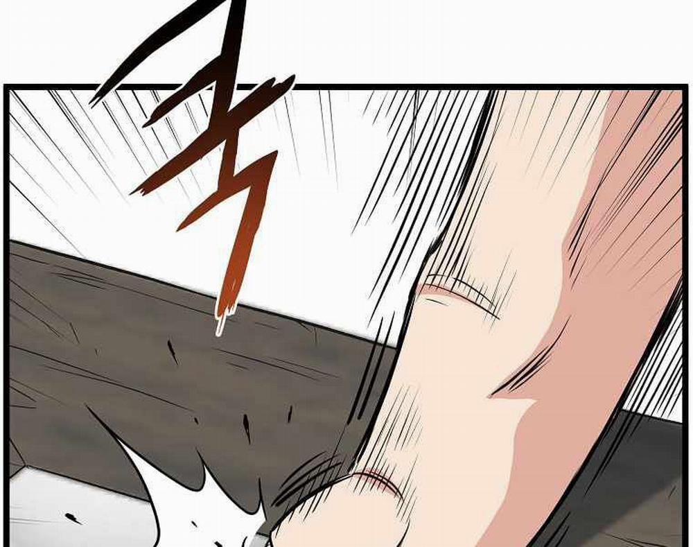 Đăng Nhập Murim 89 trang 42