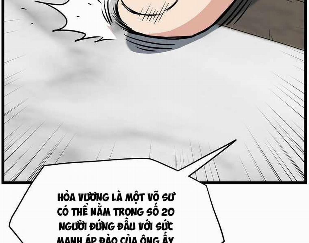 Đăng Nhập Murim 89 trang 43