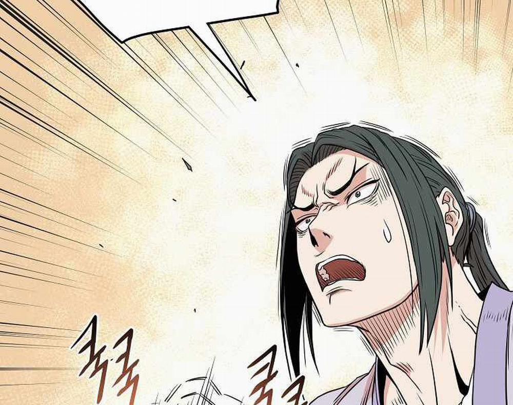 Đăng Nhập Murim 89 trang 45