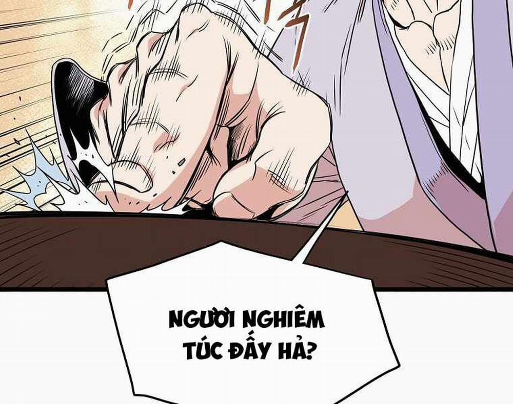 Đăng Nhập Murim 89 trang 46