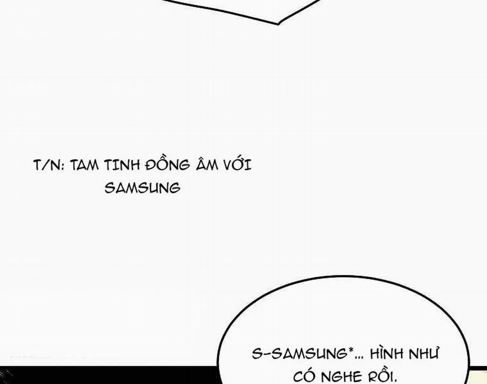 Đăng Nhập Murim 89 trang 47