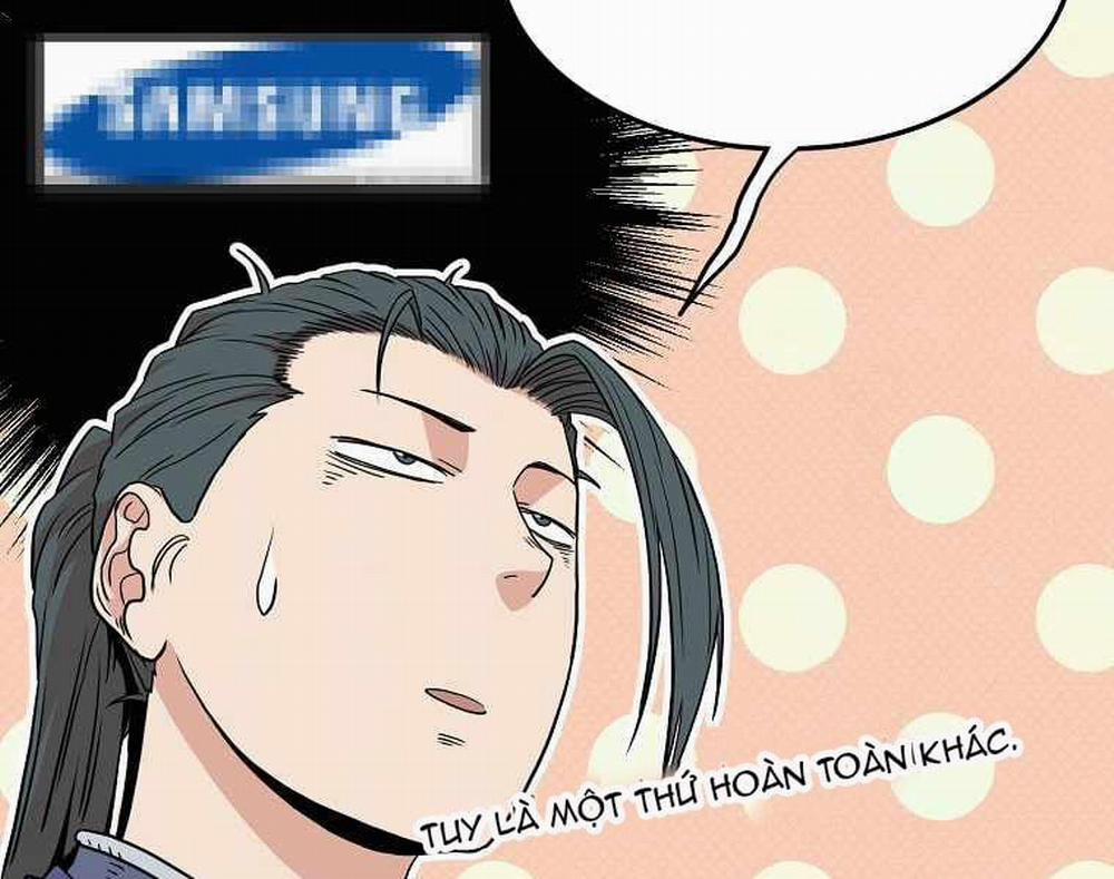 Đăng Nhập Murim 89 trang 48