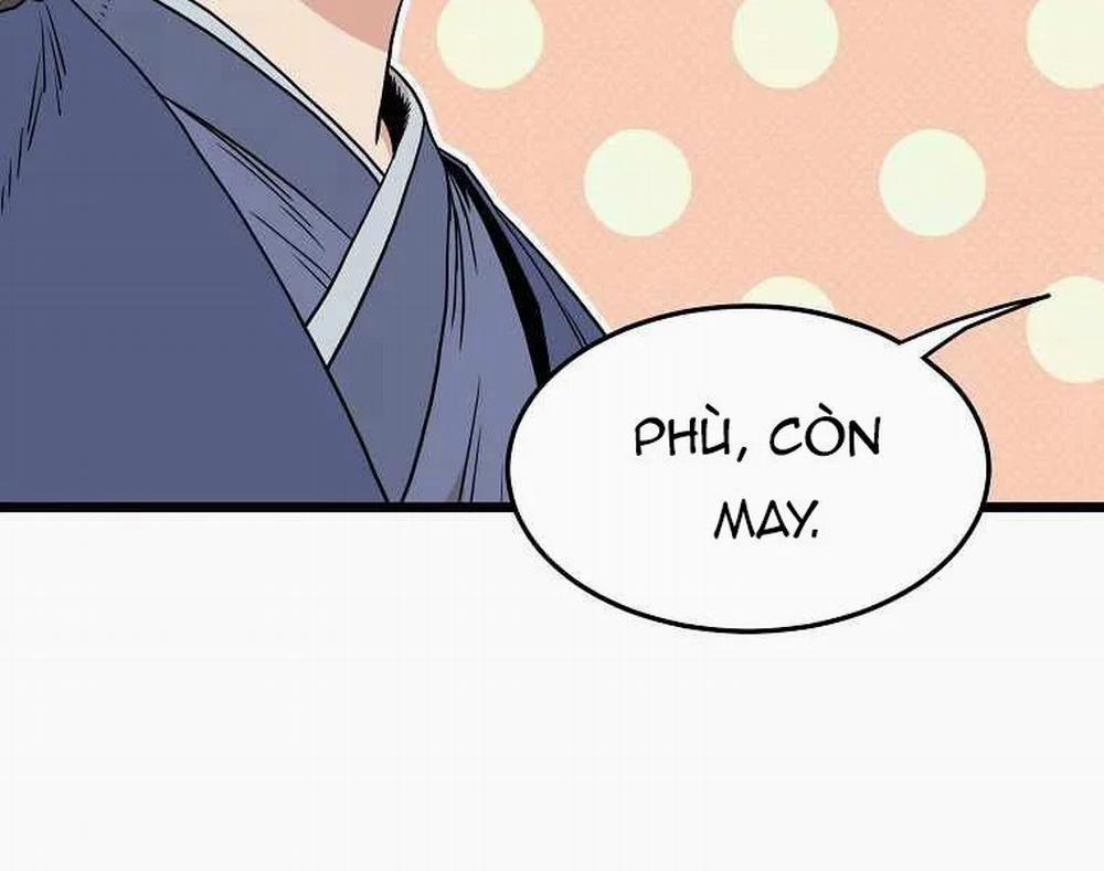 Đăng Nhập Murim 89 trang 49