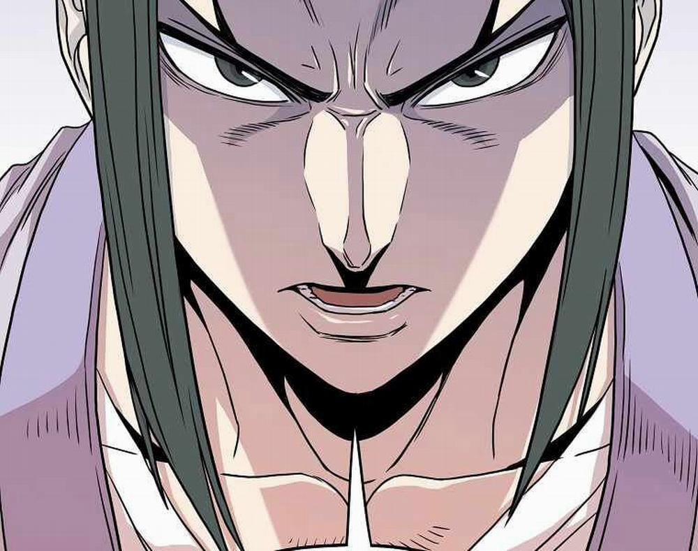 Đăng Nhập Murim 89 trang 5