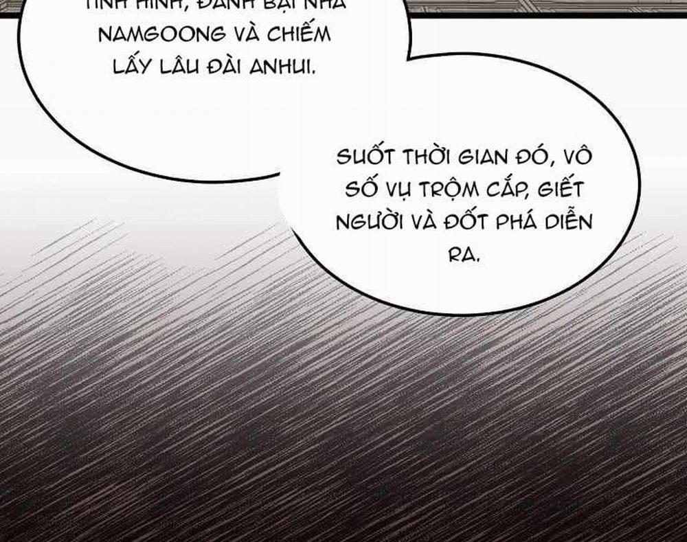 Đăng Nhập Murim 89 trang 54