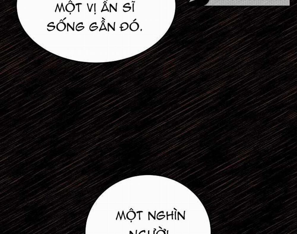 Đăng Nhập Murim 89 trang 57