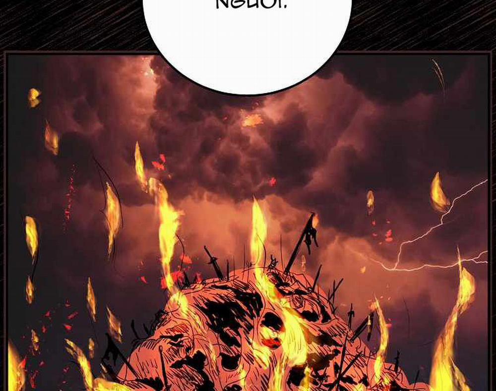 Đăng Nhập Murim 89 trang 58