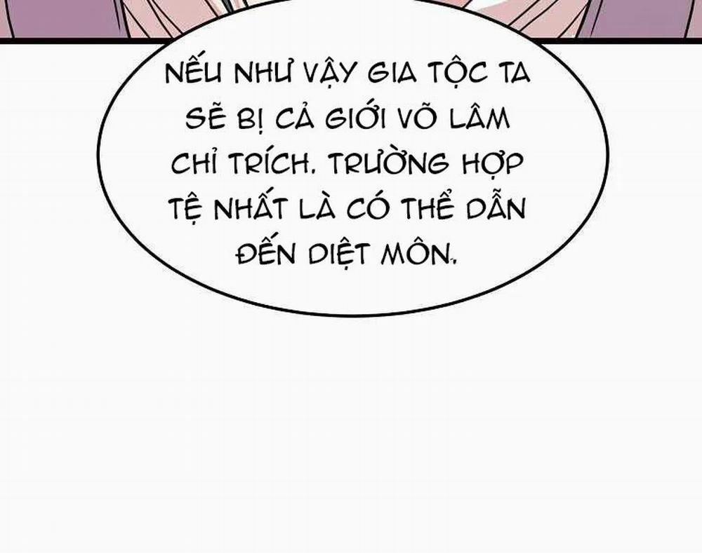 Đăng Nhập Murim 89 trang 6