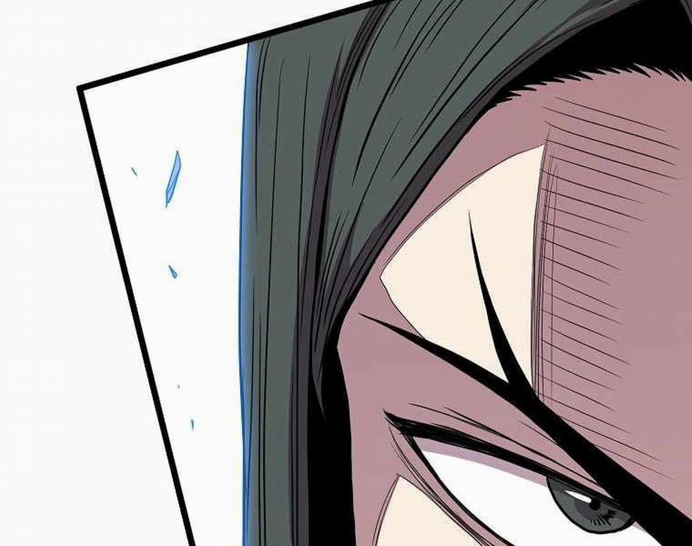 Đăng Nhập Murim 89 trang 66