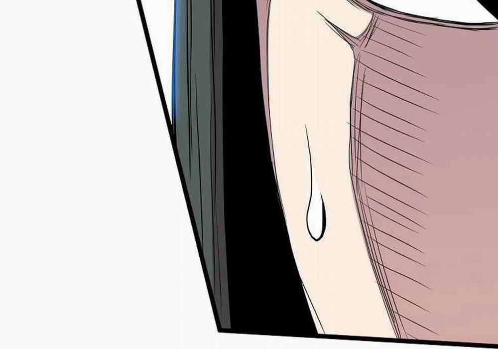 Đăng Nhập Murim 89 trang 67