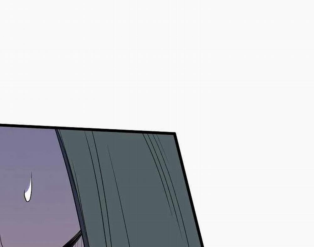 Đăng Nhập Murim 89 trang 68