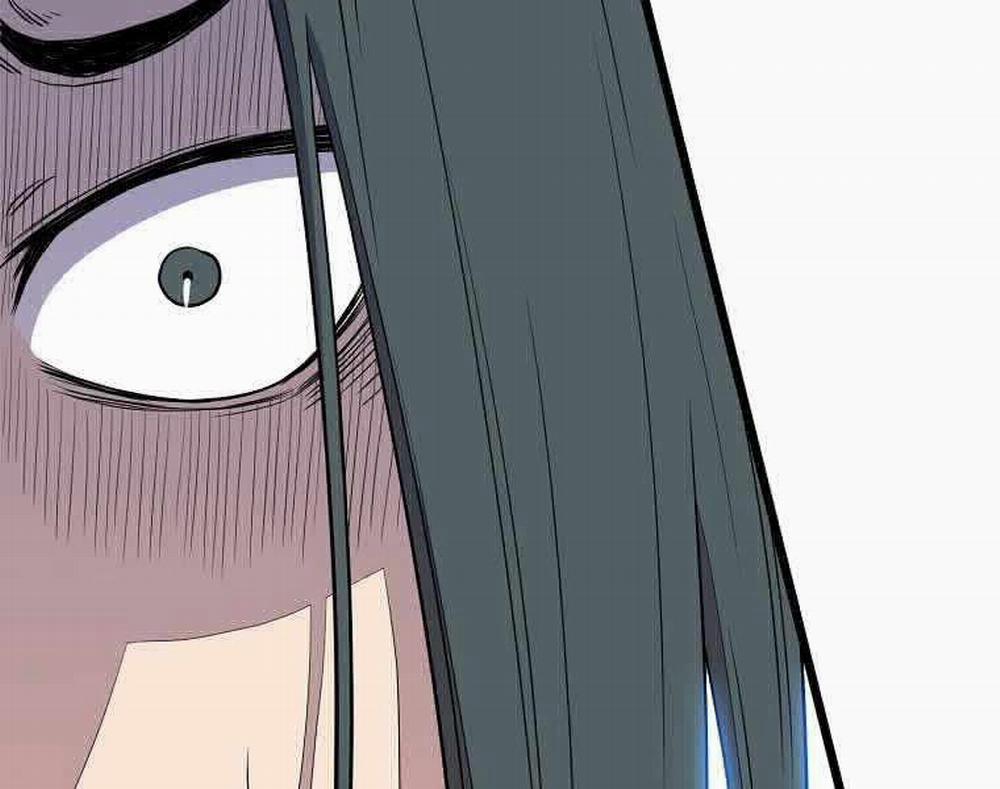 Đăng Nhập Murim 89 trang 69