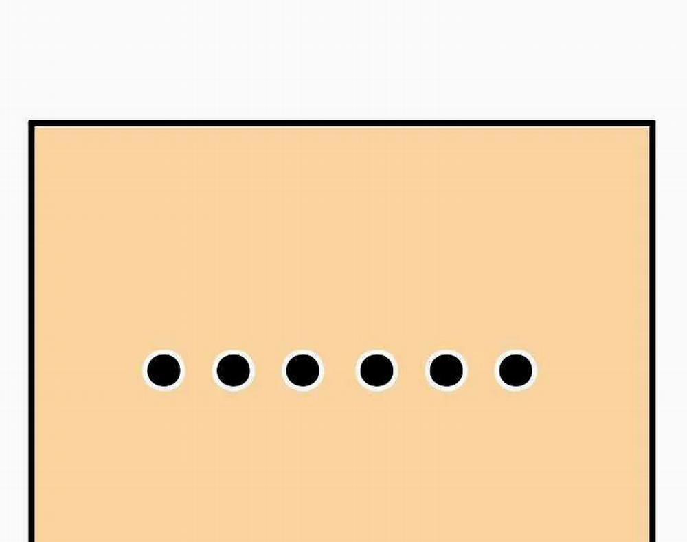 Đăng Nhập Murim 89 trang 7