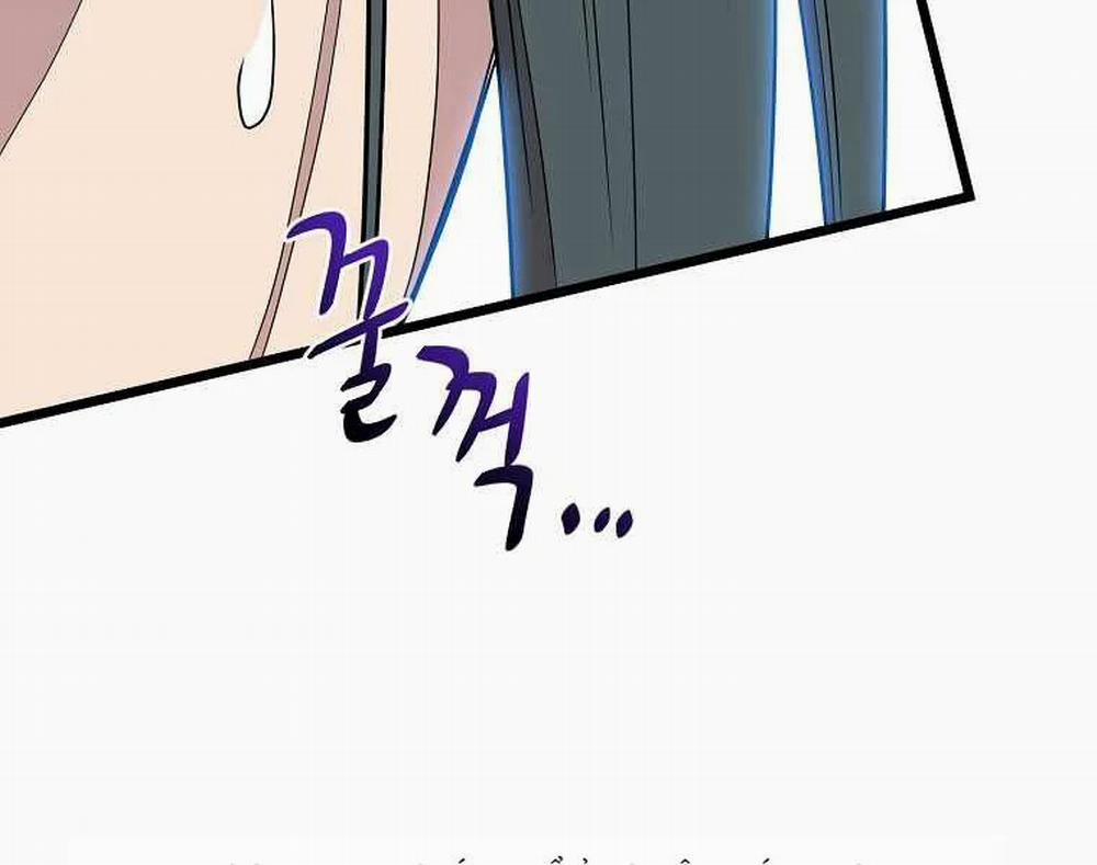 Đăng Nhập Murim 89 trang 70