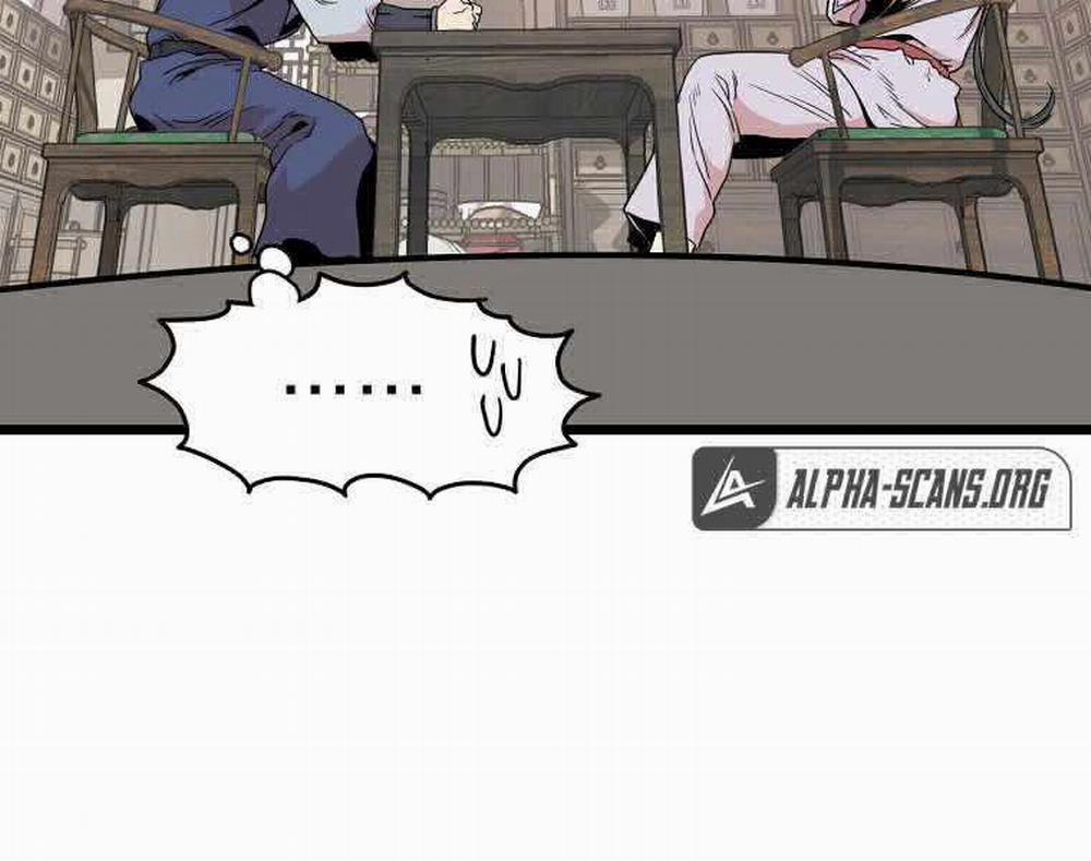 Đăng Nhập Murim 89 trang 73