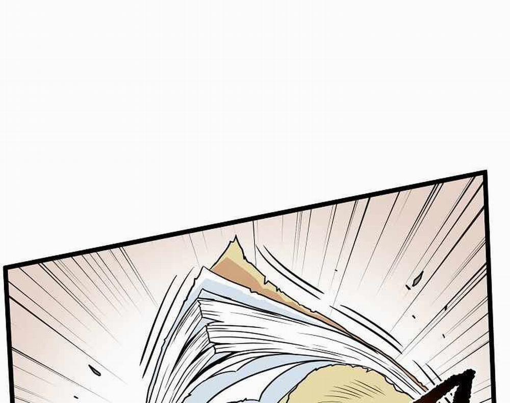 Đăng Nhập Murim 89 trang 74