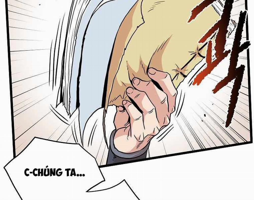 Đăng Nhập Murim 89 trang 75