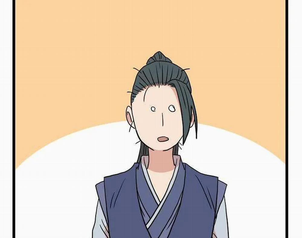 Đăng Nhập Murim 89 trang 8