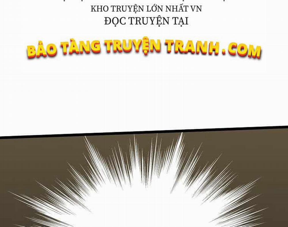 Đăng Nhập Murim 89 trang 80