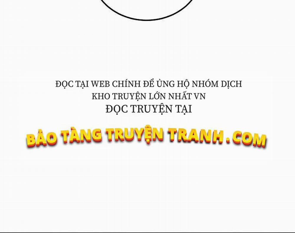 Đăng Nhập Murim 89 trang 83