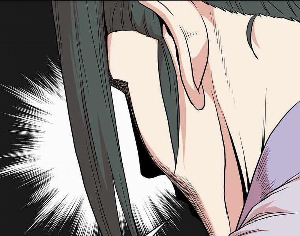 Đăng Nhập Murim 89 trang 85