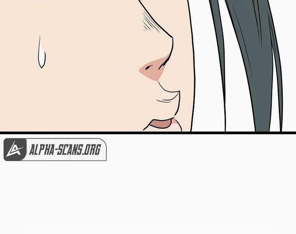 Đăng Nhập Murim 89 trang 88