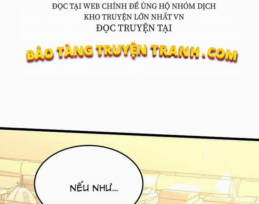 Đăng Nhập Murim 89 trang 89