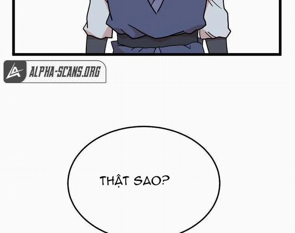 Đăng Nhập Murim 89 trang 9